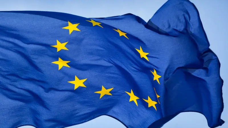 EU security council