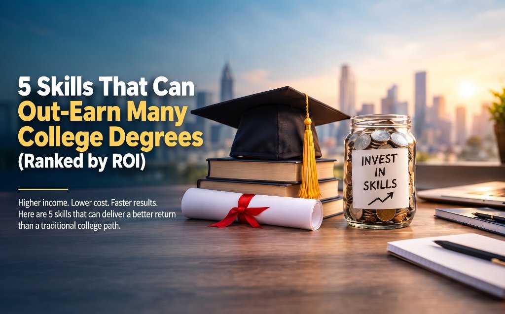 5 Skills That Can Out-Earn Many College Degrees, Ranked by ROI.jpeg