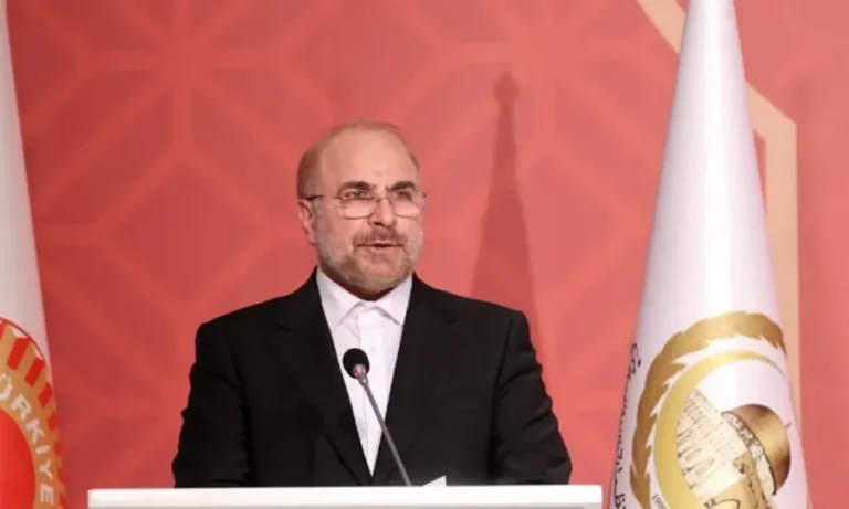 Iran backs Chinese security plan