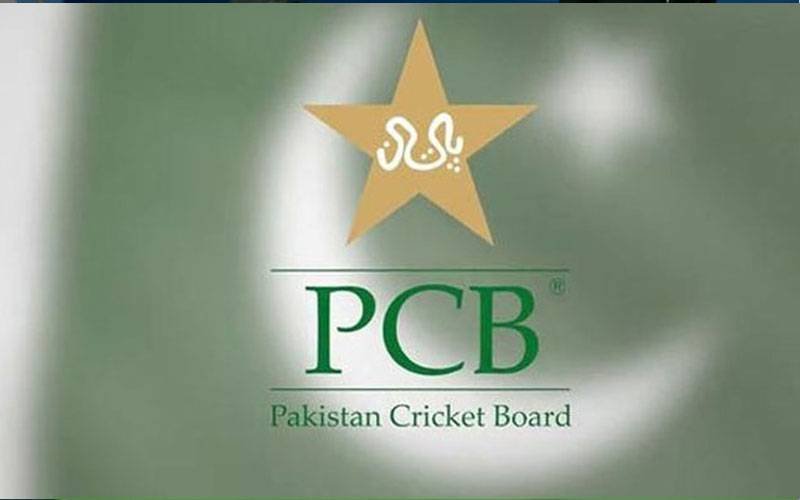 Pakistan Cricket Council
