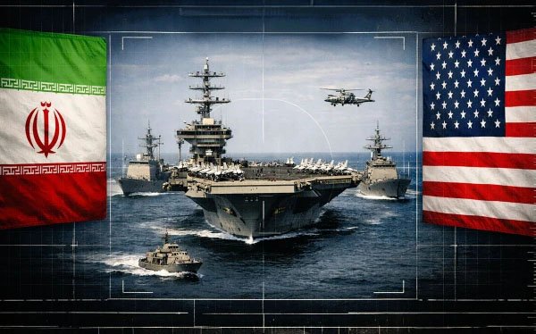Explore why Donald Trump rejected Iran's 7-day Strait of Hormuz reopening deal, the core sequencing dispute over sanctions, and what comes next.