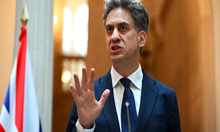 UK on Israeli settlements