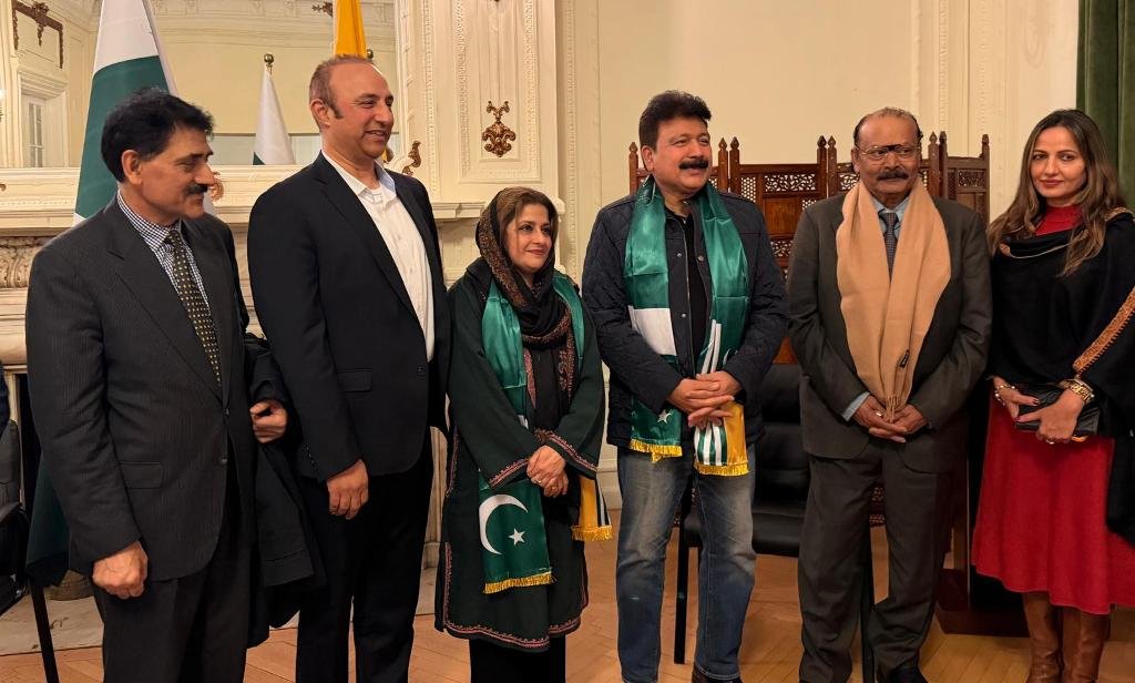 Kashmir Roundtable on Peace and Future (1).jpeg