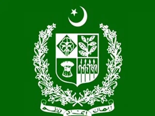 Federal government advisory Council