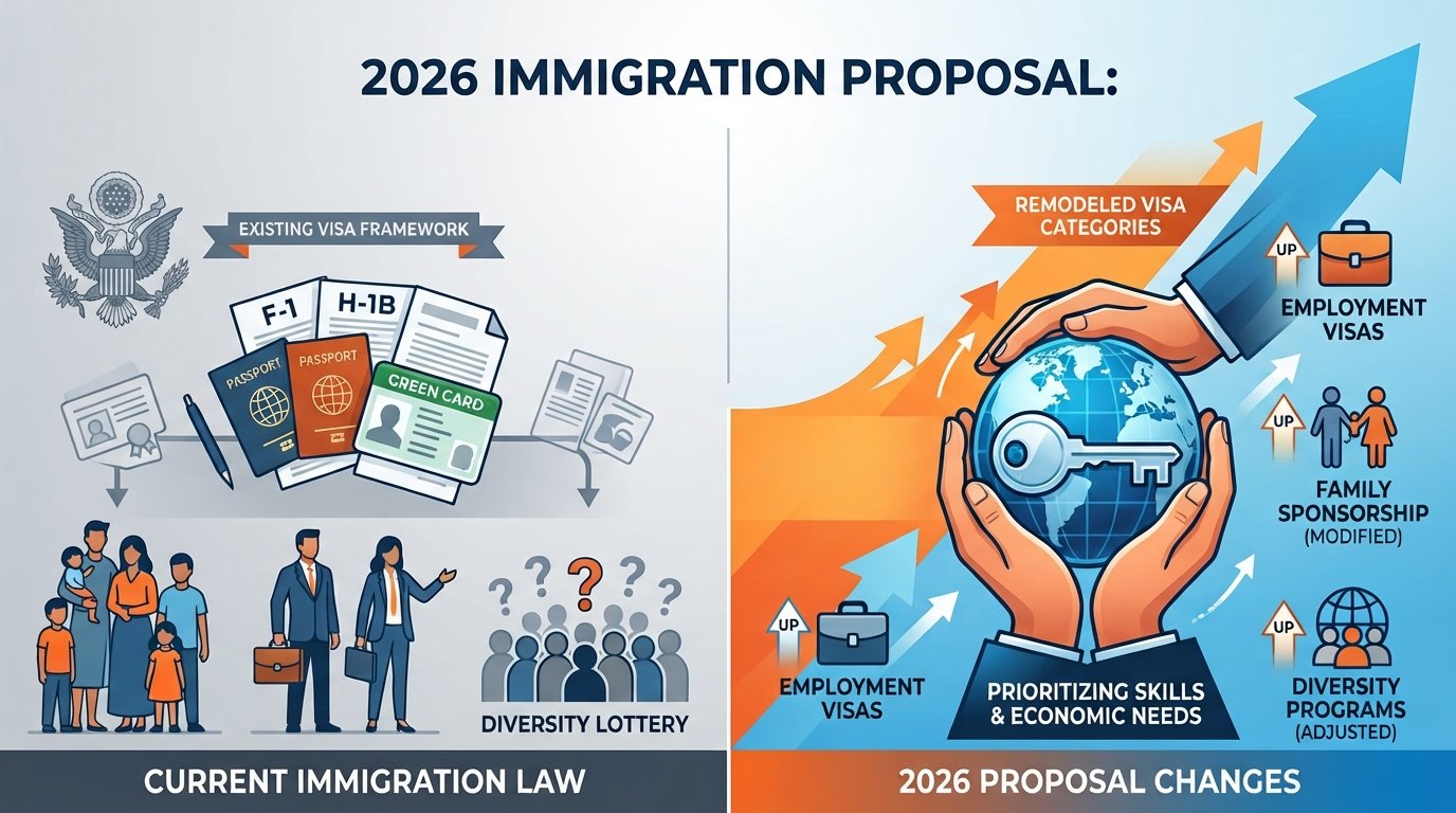 Americans First Immigration Act Would Reshape Family and Employment Immigration.jpeg
