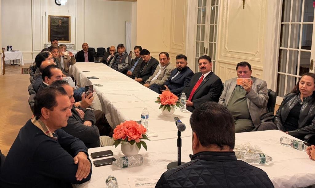 Kashmir Roundtable on Peace and Future (3).jpeg