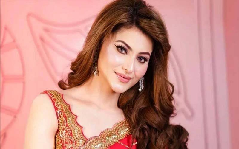 Bollywood actress case against AI company