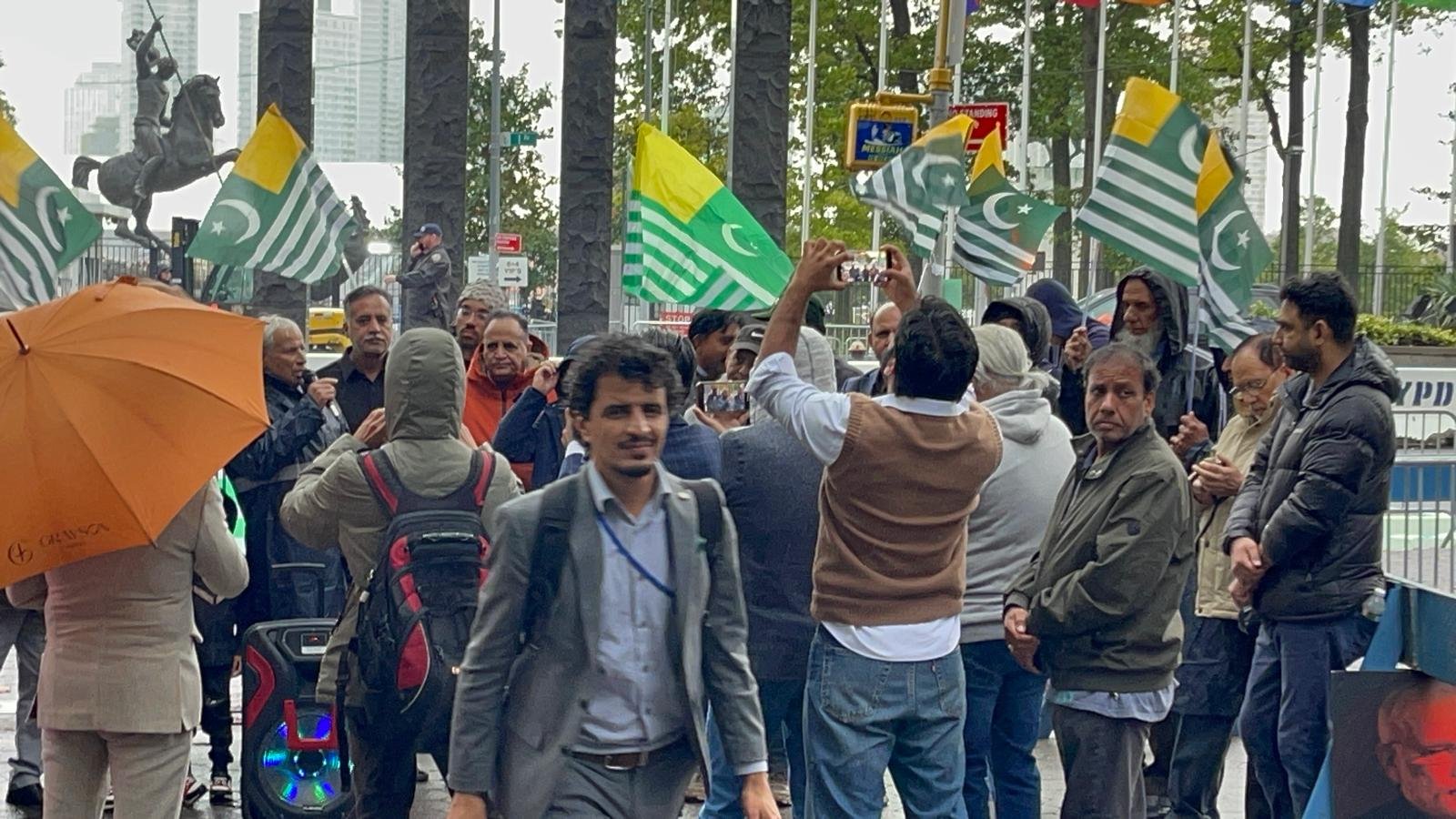 Kashmiri Protest1.jpg