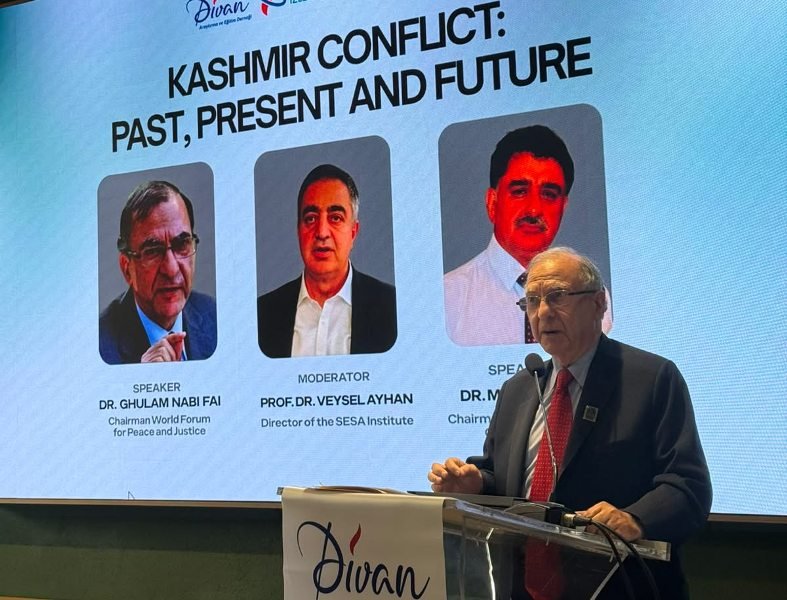 Kashmir A Call for Peaceful Settlement and Meaningful Participation of Kashmiris in Negotiations1.jpg