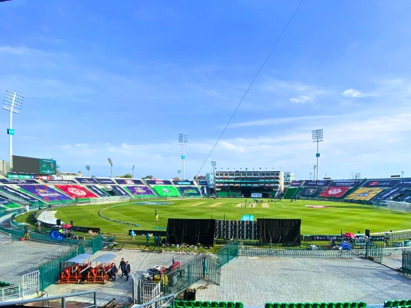 Cricket home series broadcast rights