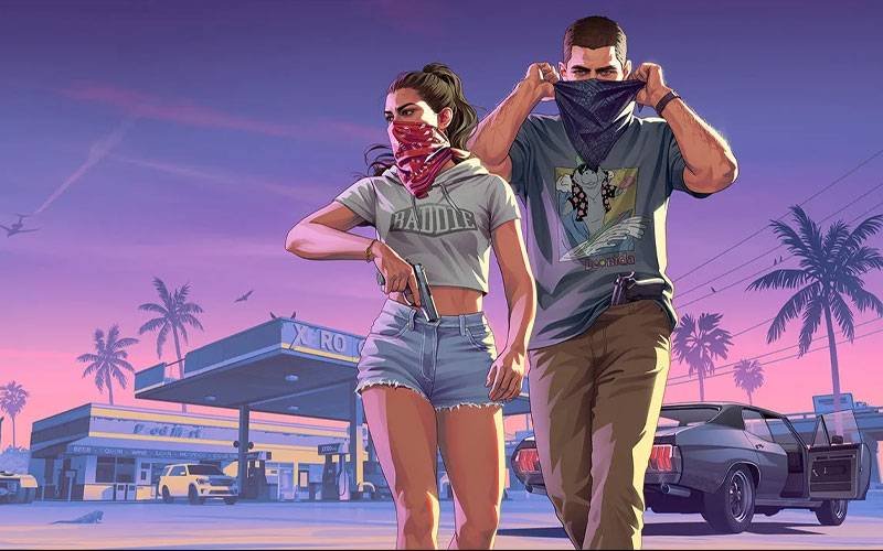 Financial implications of GTA 6 release for US