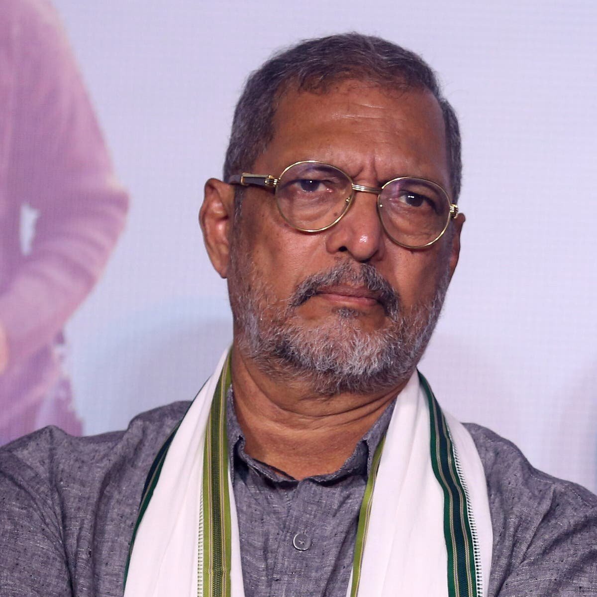 Nana Patekar