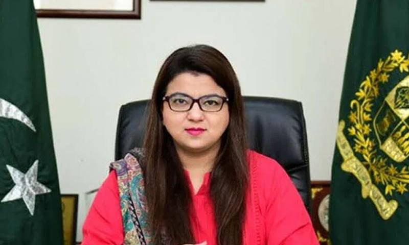 IT minister on satellite internet