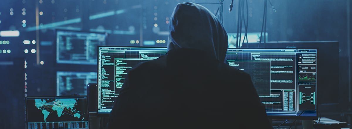 Hackers breach Indian state bank