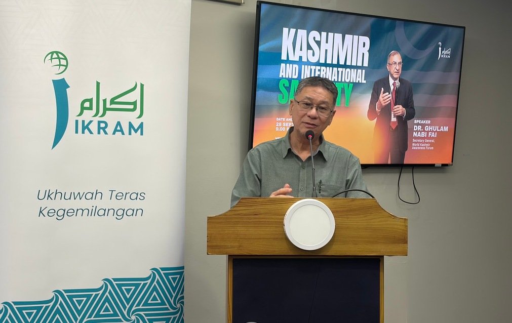 president ikram.JPG