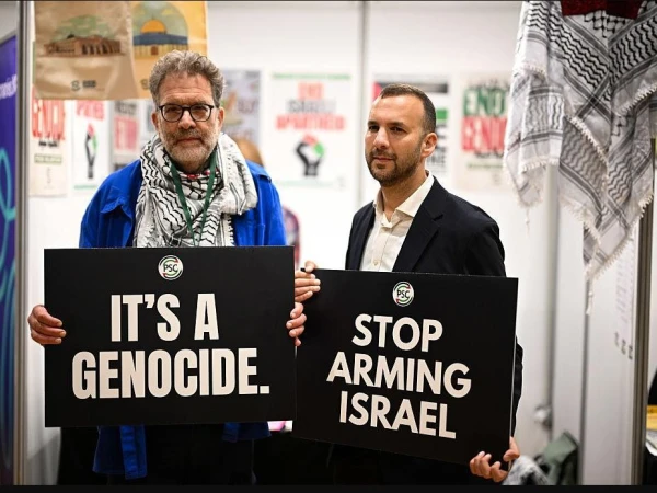Zionism a form of racism