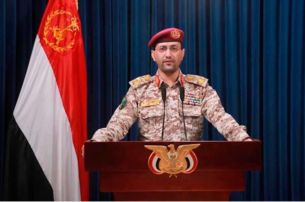 Houthis deny attack on Madina