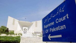 Attorney General for Pakistan (AGP) Mansoor Usman Awan on Tuesday submitted details of 102 accused who were in military custody in connection with the May 9 riots of May 9.