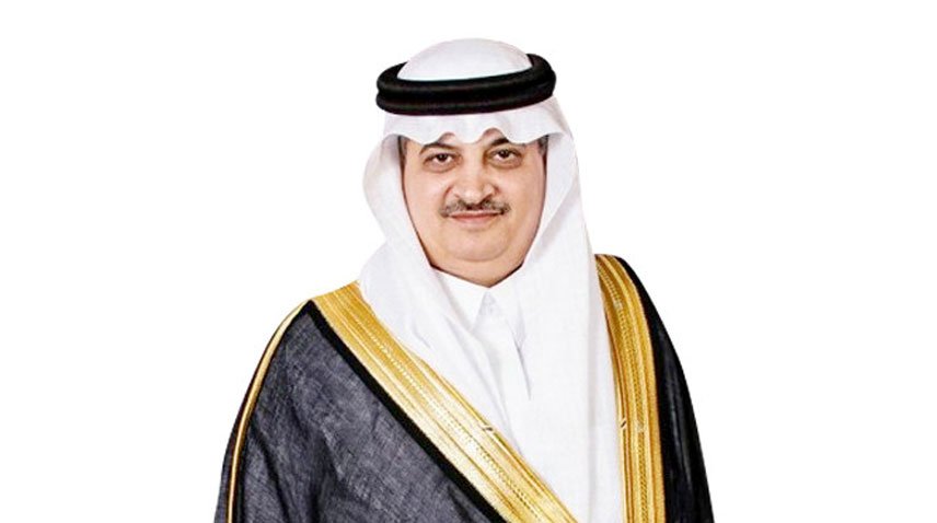 Road to Makkah a remarkable initiative: envoy