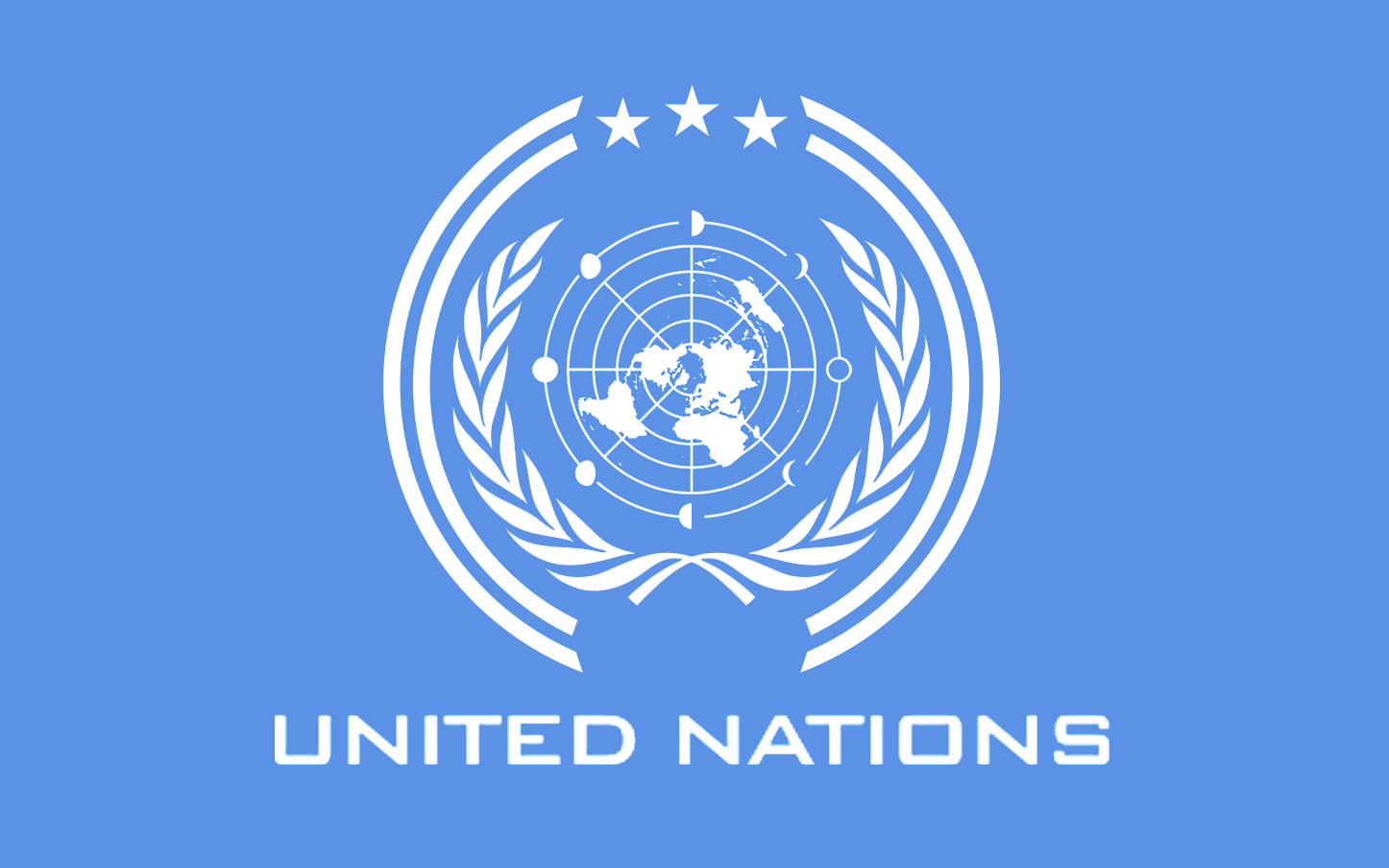 Attacks on schools, hospitals jump over 112pc: UN