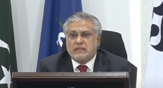 Budget to be business, people-friendly: Dar