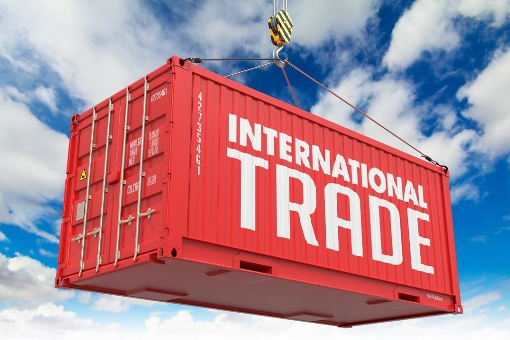 Chinese trade delegation visits Gilgit-Baltistan