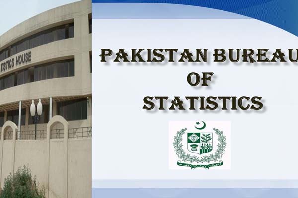 Export of IT services fetched Pakistan over 1.9bn dollars