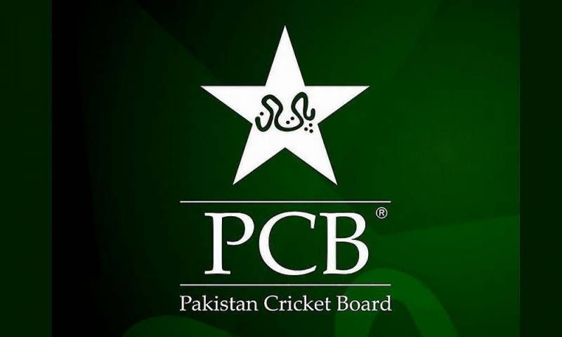 PCB announces national selection committee