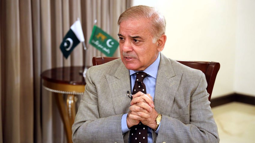 Pakistan-Turkiye cooperation a win win situation for both nations