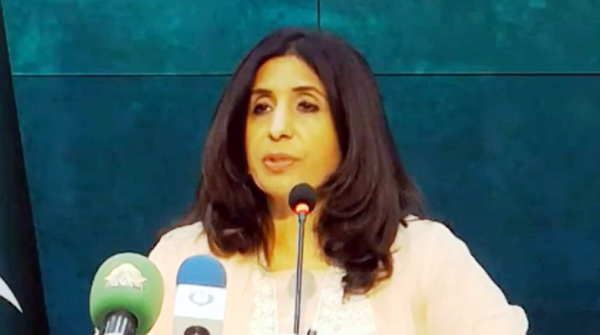 Efforts ongoing to identify Pakistani victims of shipwreck