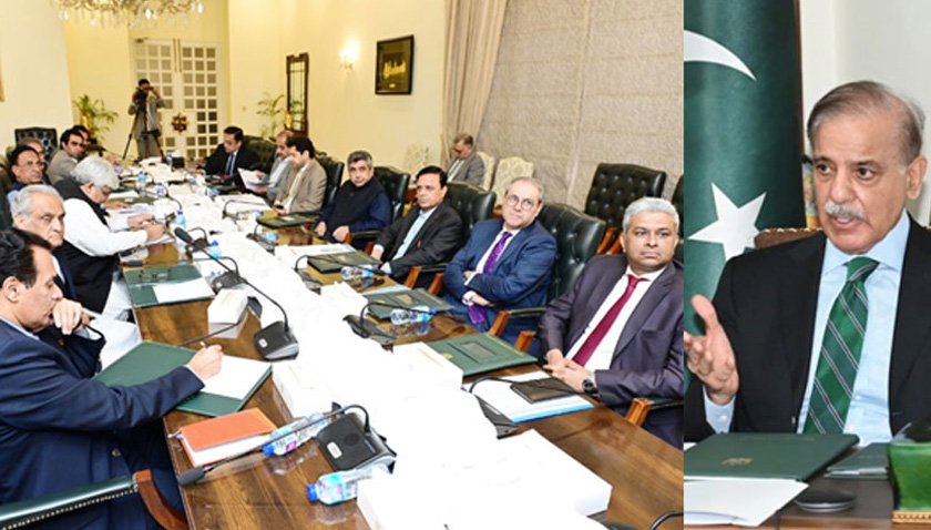 Steps needed for agri reforms