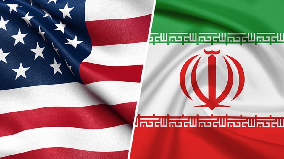 US, Iran in talks to cool tention