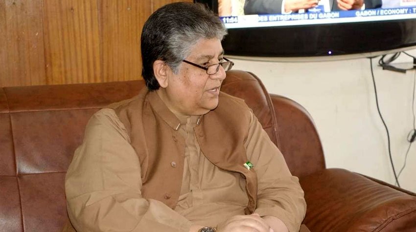 Riyadh lauded for evacuating Pakistanis from Sudan