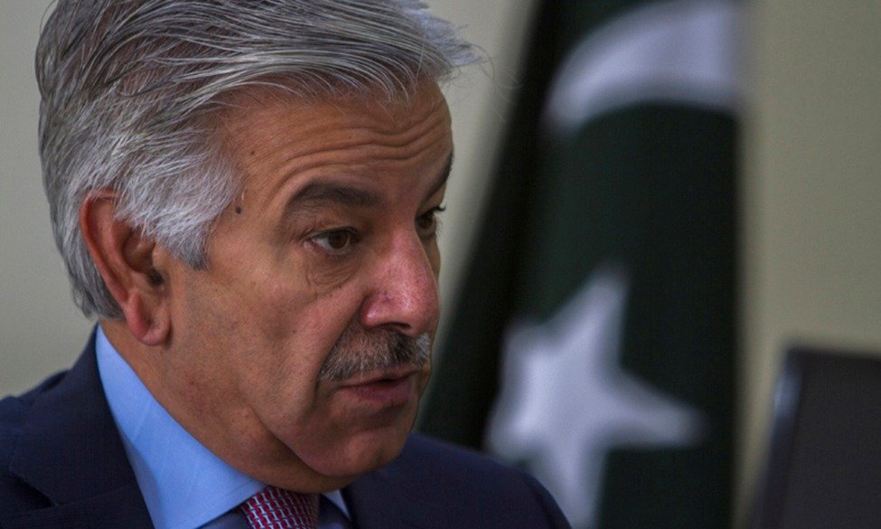 Pakistan maintains geopolitical balance among big powers
