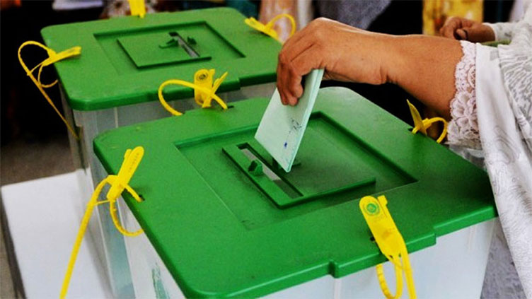 PPP wins Bagh by-election