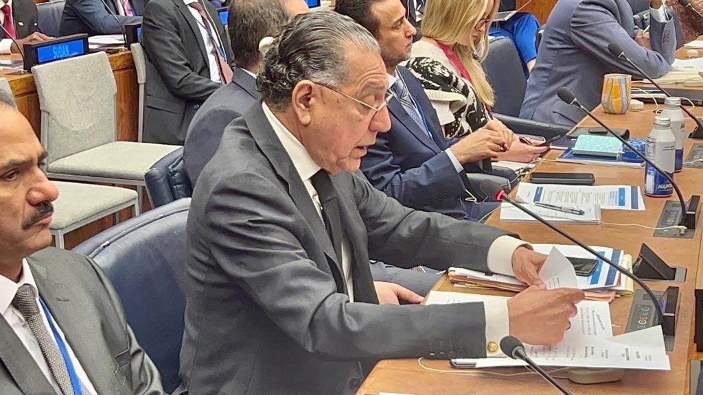 Pakistan concerned about availability of sophisticated arms to TTP