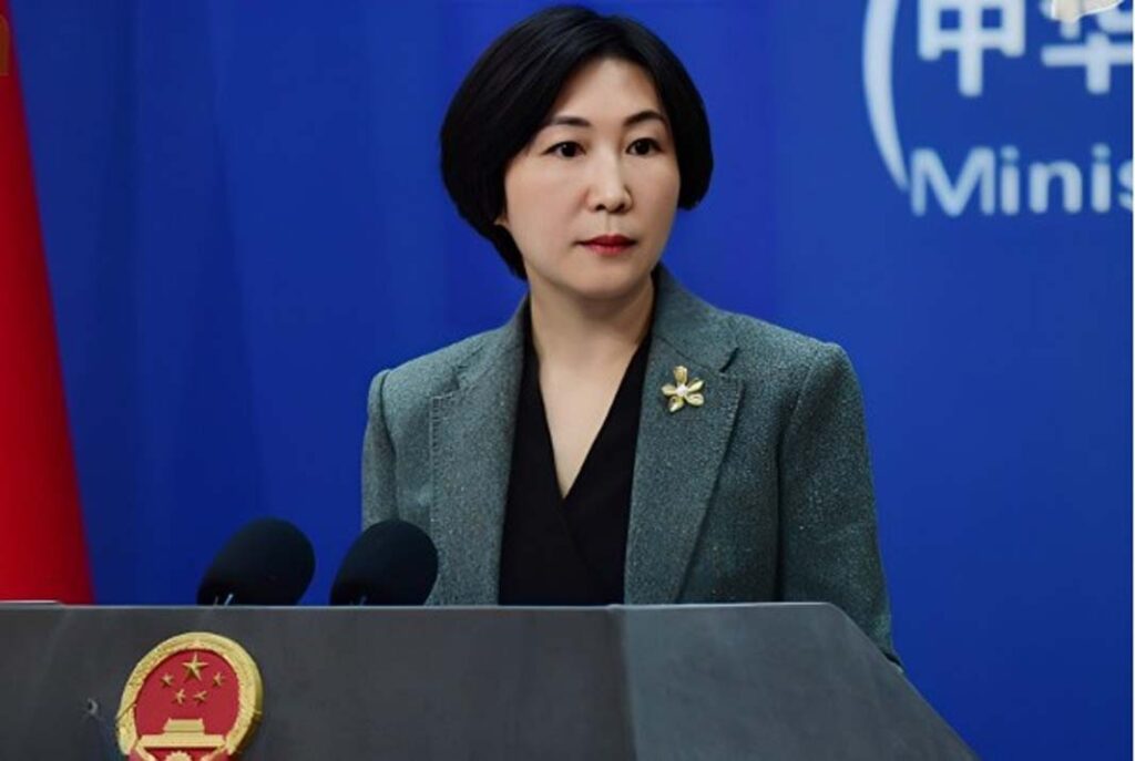 China-Arab countries’ trade exceeded $430 billion
