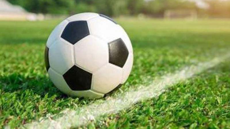 Football trials under PM talent Hunt from 16th