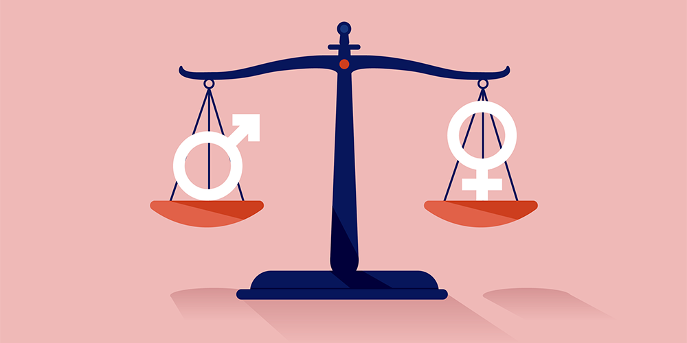 Pakistan ranks 142 in gender parity