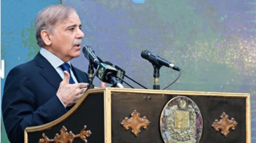 Endowment fund worth Rs 24 bn launched