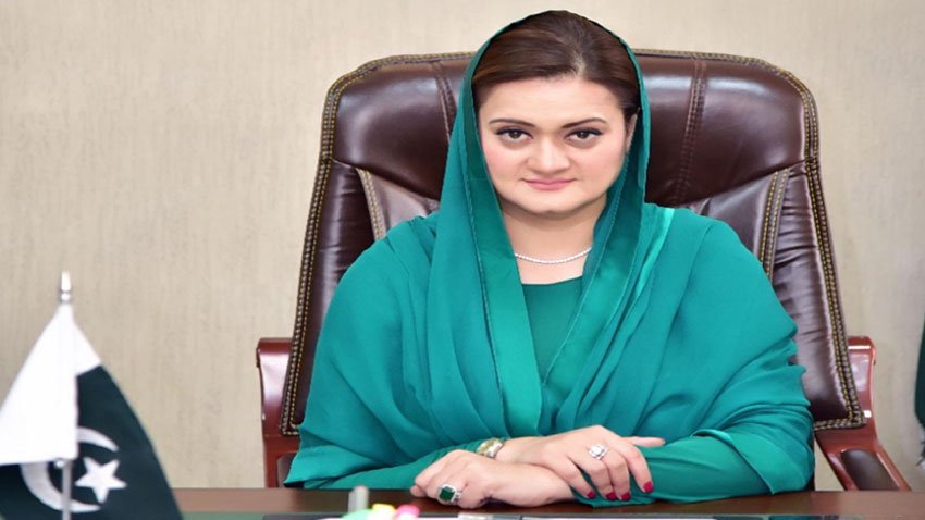 No decision yet on National Assembly's dissolution: minister