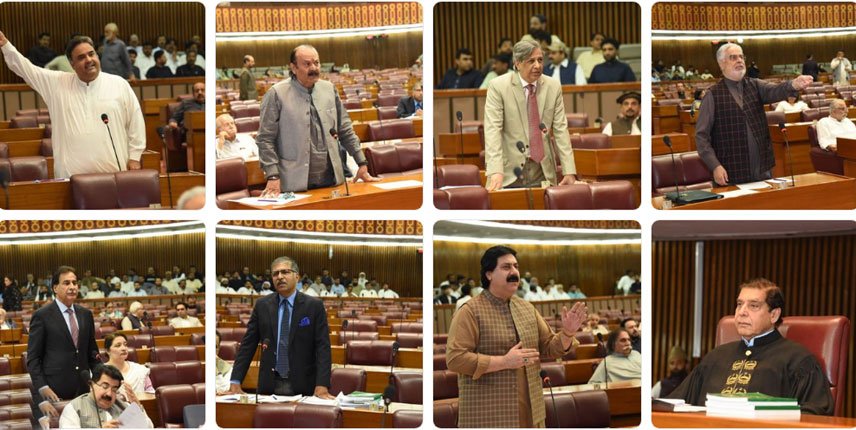 Caretakers given more powers to ensure fair polls