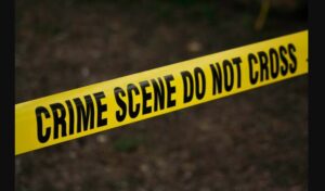 Three arrested for abducting, torturing Canadian national