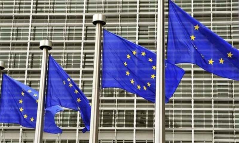 EU condemns desecration of Quran, OIC convenes emergency meeting