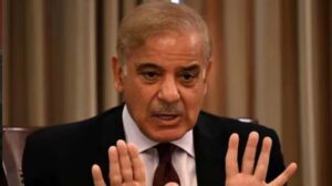 Pakistan will continue supporting Kashmiris' struggle: PM