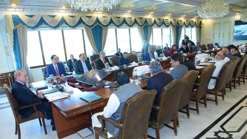 CCI approves 7th population and housing census