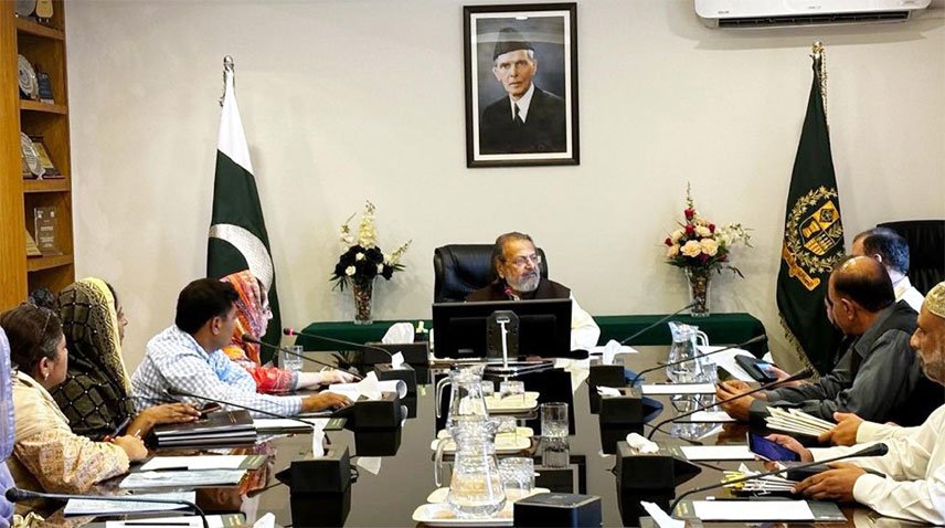 High-level committee to decide fate of daily-wage teachers