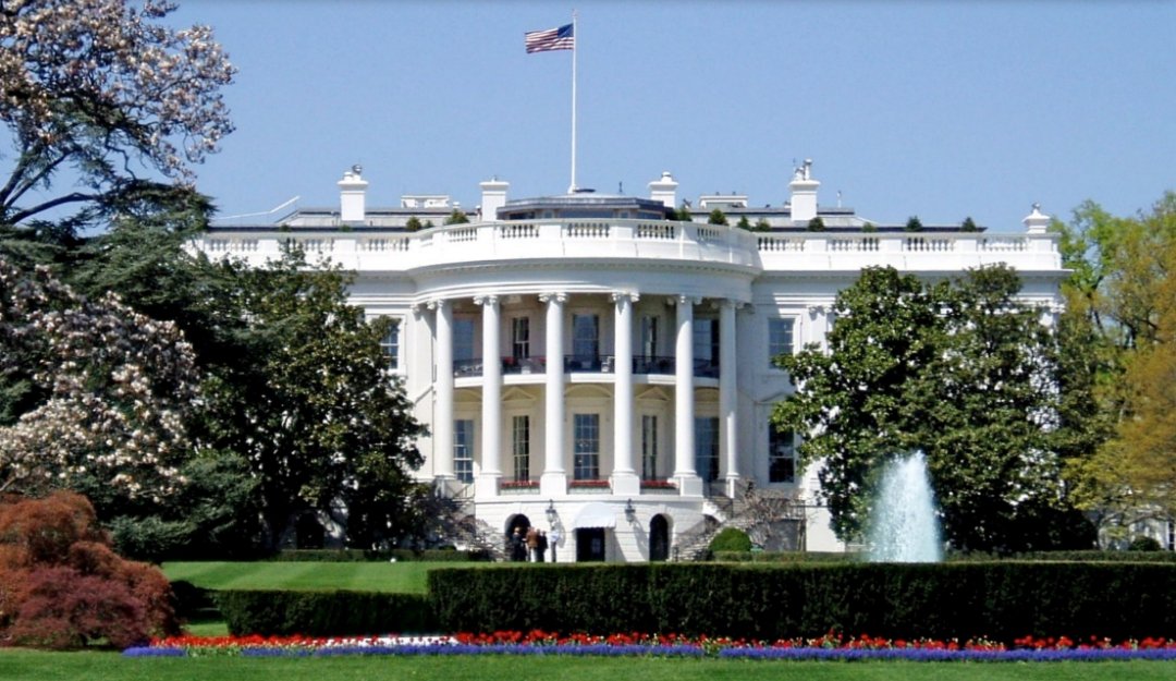 Watching political situation in Pakistan with concern: US