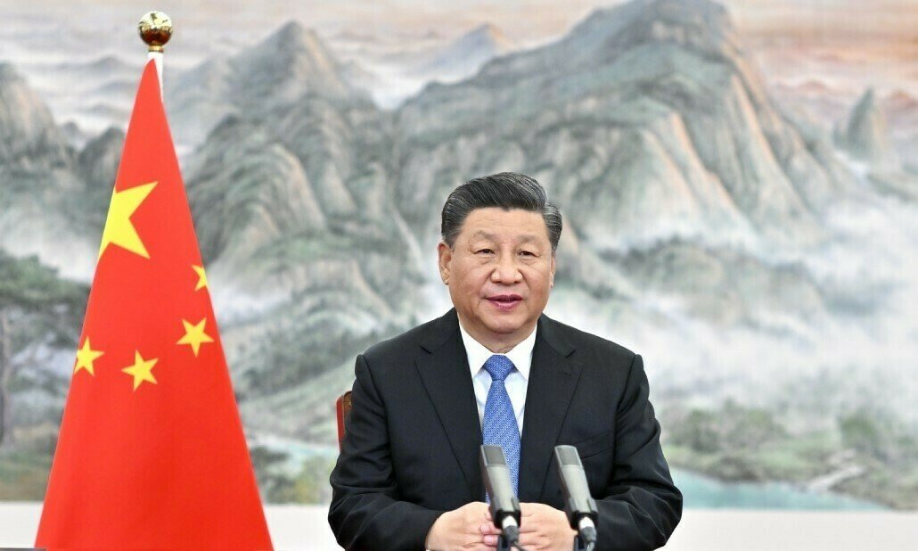 China's Xi likely to skip G20 summit in India