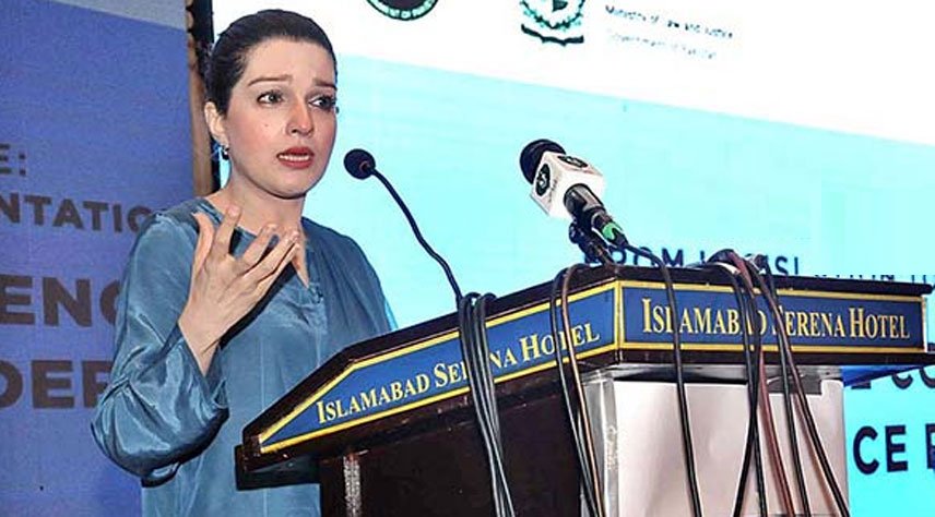 Mushaal urges G20 leaders to help resolve Kashmir dispute